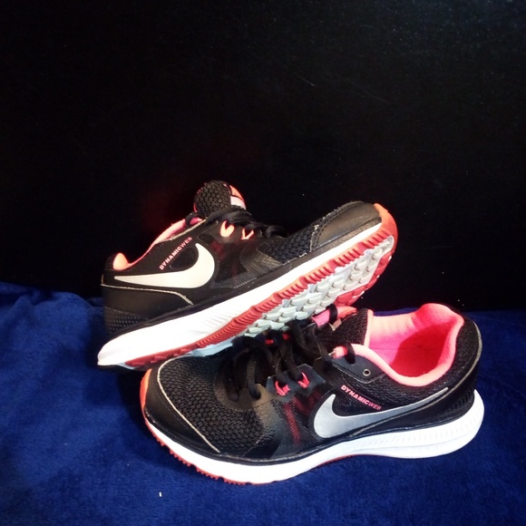 Nike zoom - Picture 1 of 3